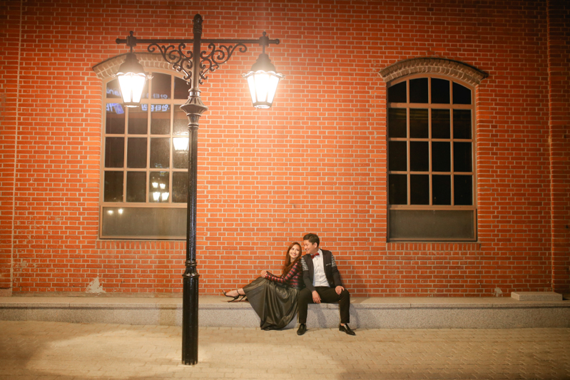 Odie x Tin Prenup Day 2 - 95