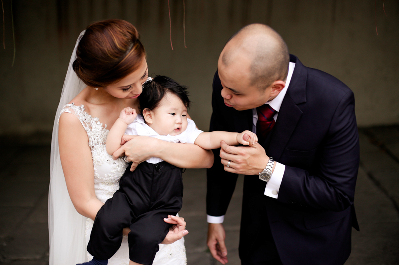 Rurik x Alex Wedding Blog100