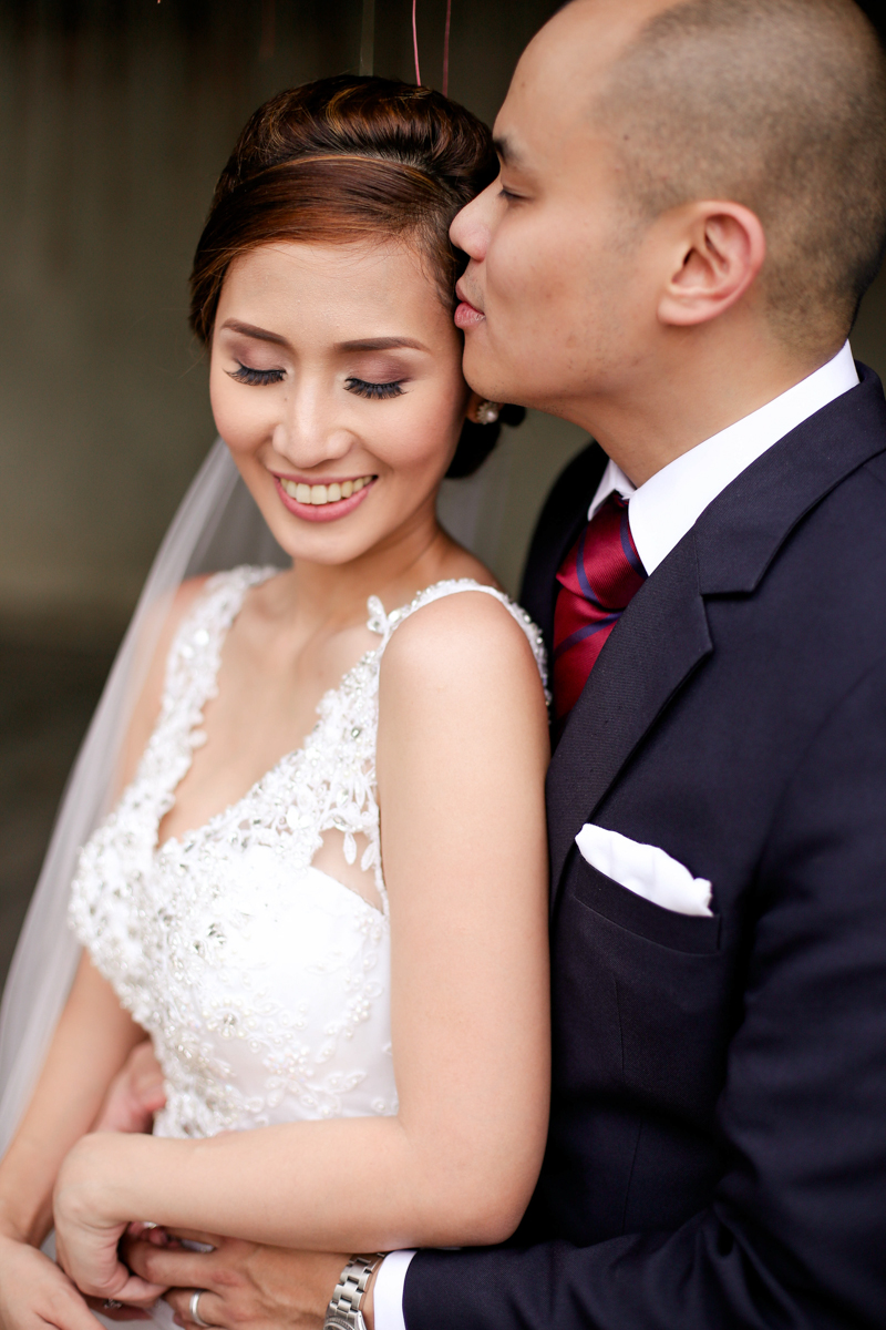 Rurik x Alex Wedding Blog102