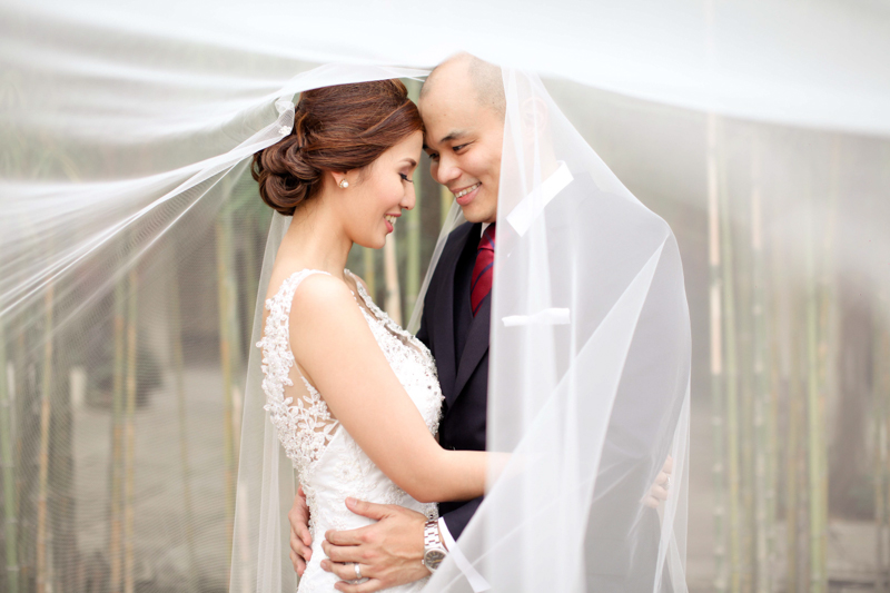 Rurik x Alex Wedding Blog105