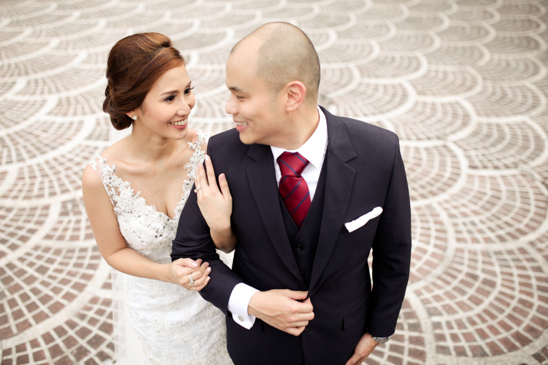 Rurik x Alex Wedding Blog107