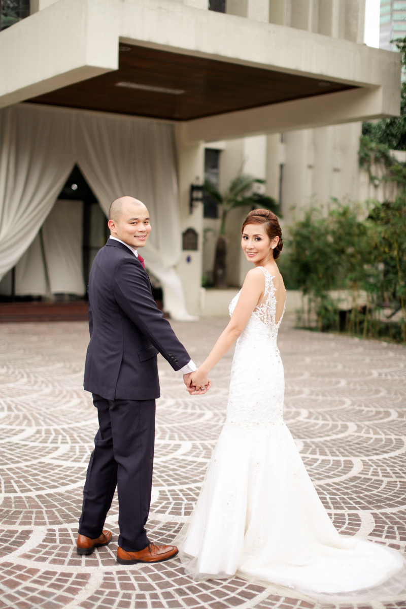 Rurik x Alex Wedding Blog108