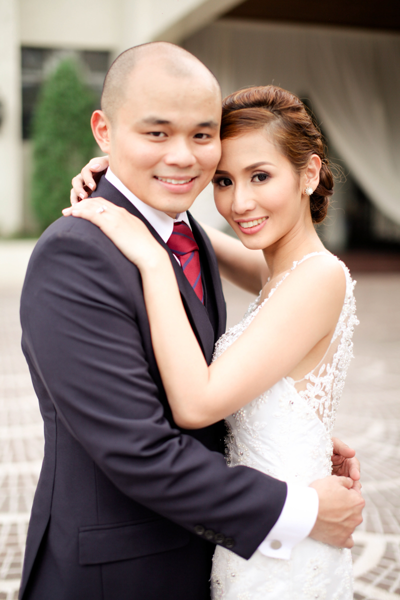 Rurik x Alex Wedding Blog109