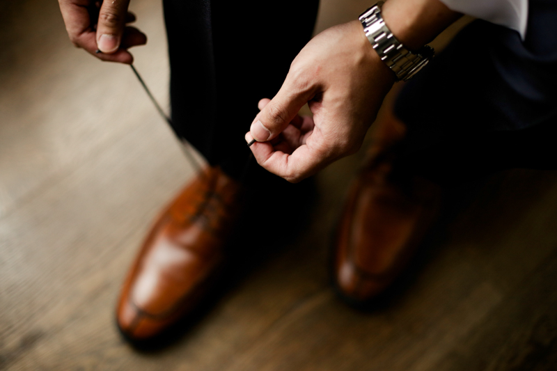 Rurik x Alex Wedding Blog11