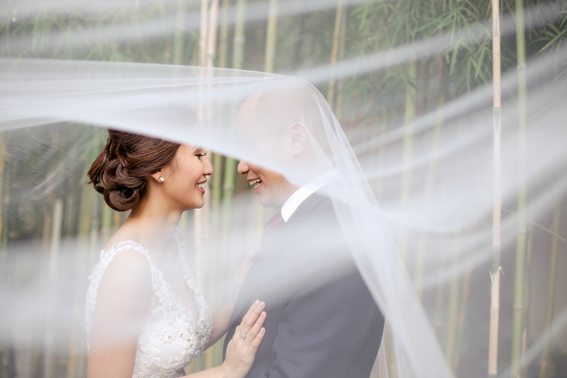 Rurik x Alex Wedding Blog110