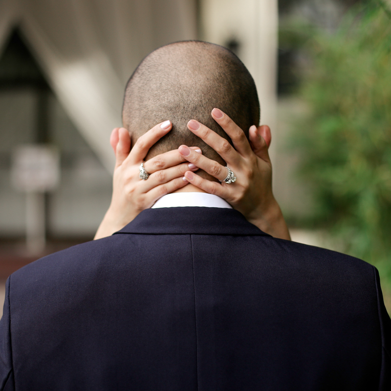 Rurik x Alex Wedding Blog111