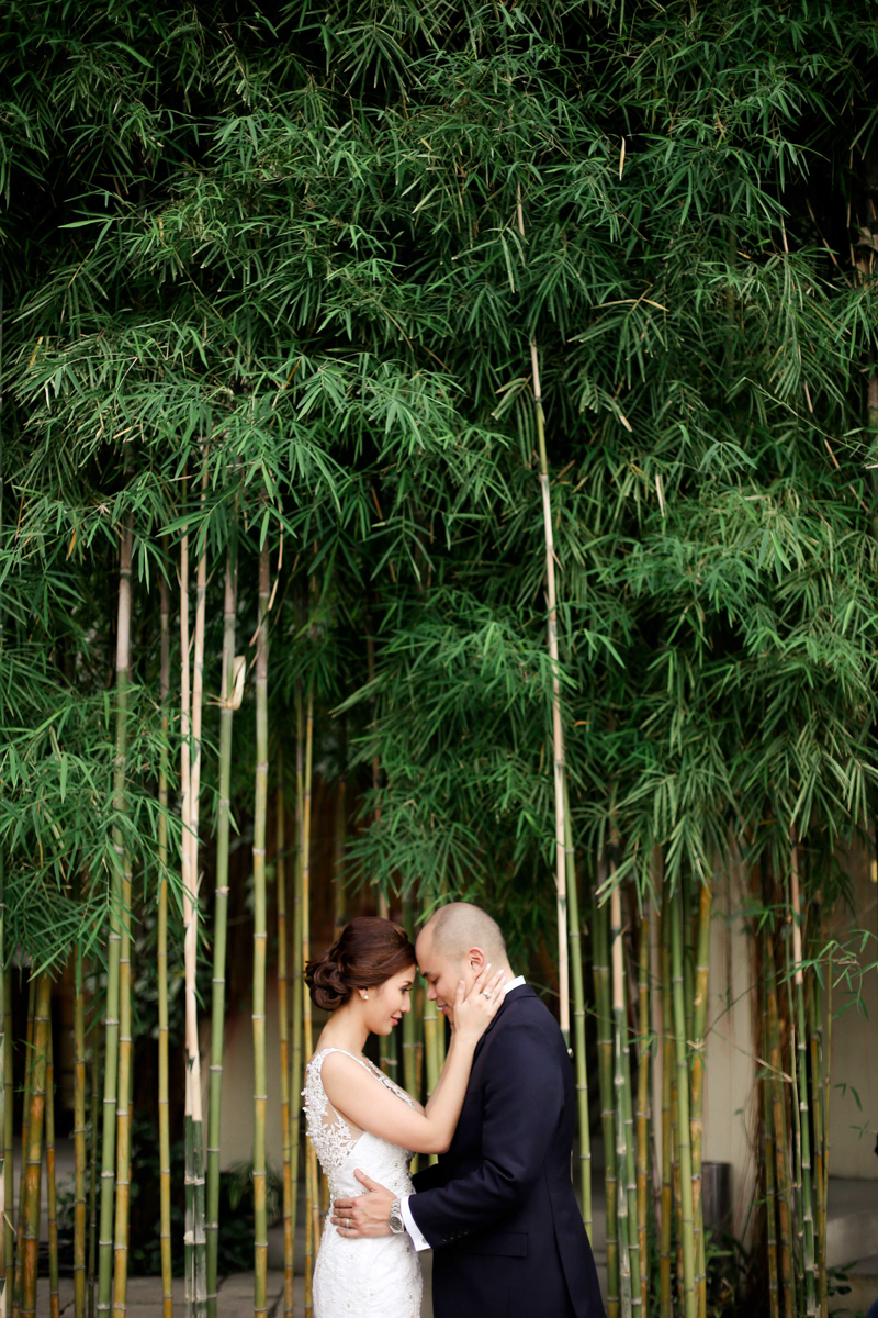 Rurik x Alex Wedding Blog112