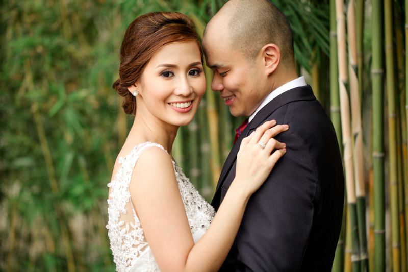 Rurik x Alex Wedding Blog113