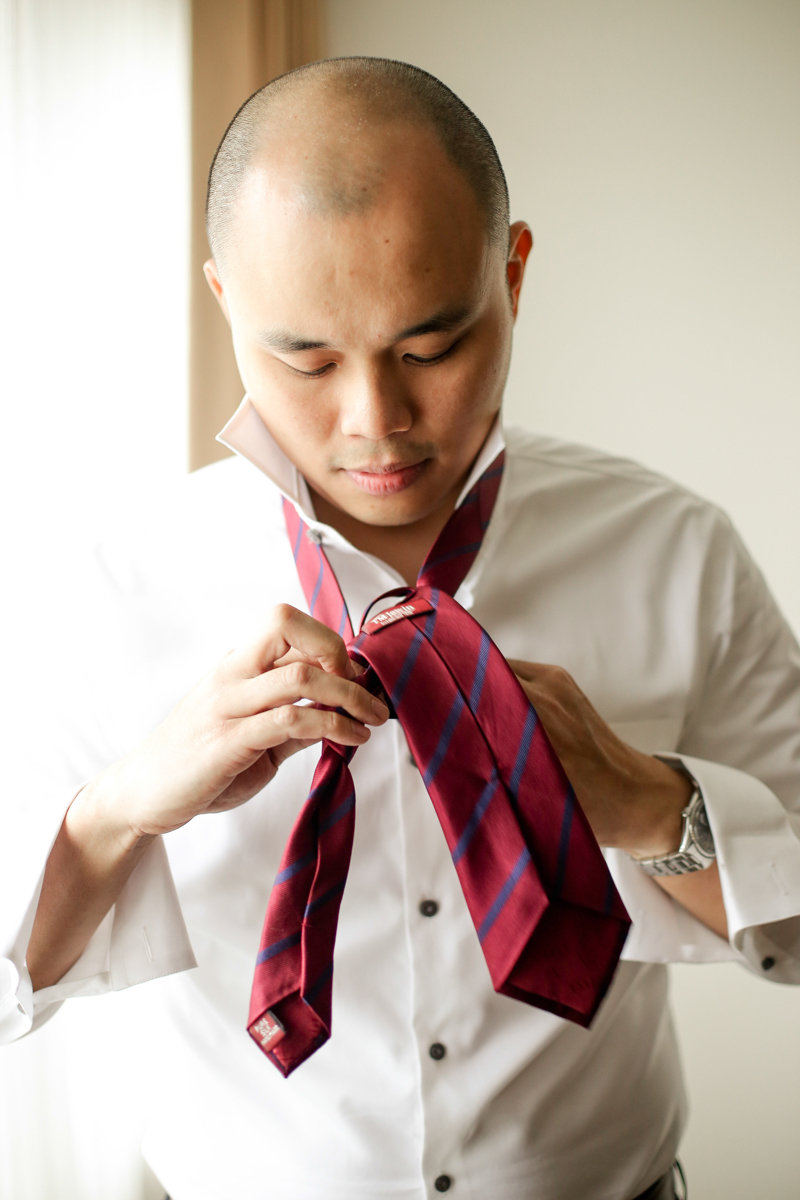 Rurik x Alex Wedding Blog14