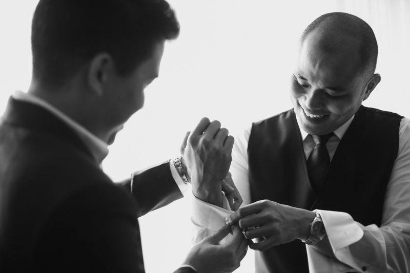 Rurik x Alex Wedding Blog16