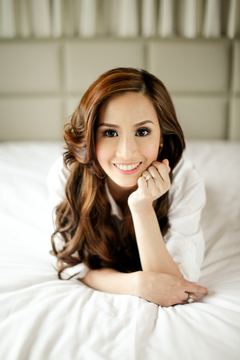 Rurik x Alex Wedding Blog18