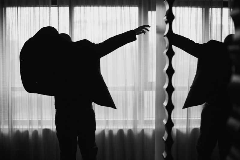 Rurik x Alex Wedding Blog19