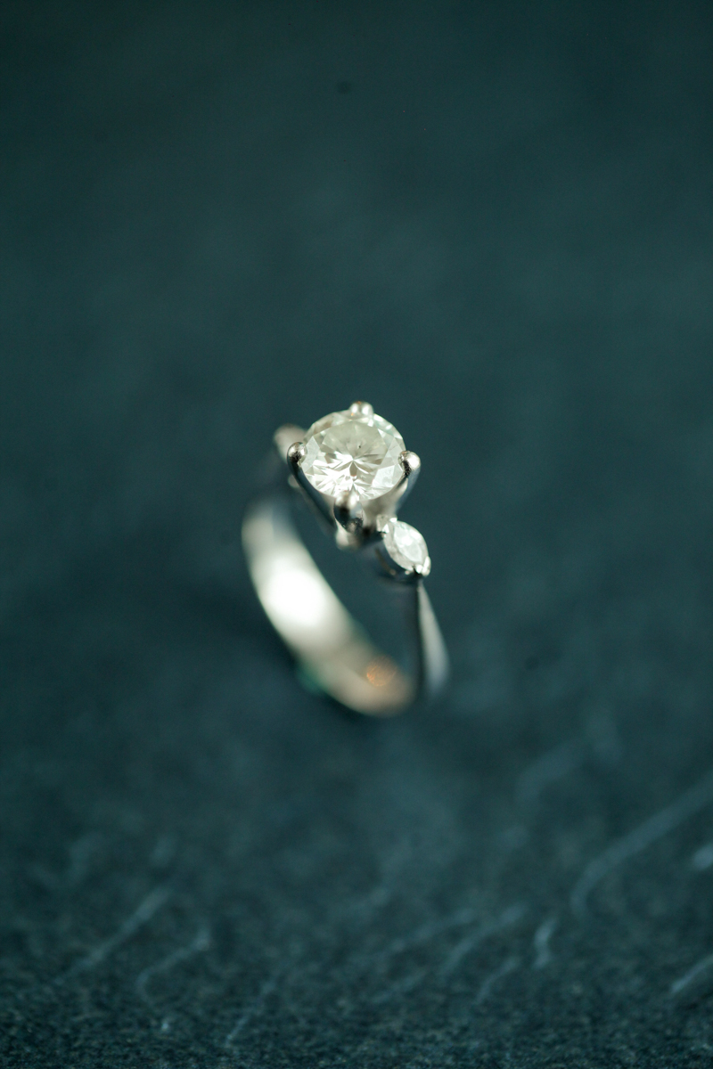 Rurik x Alex Wedding Blog2