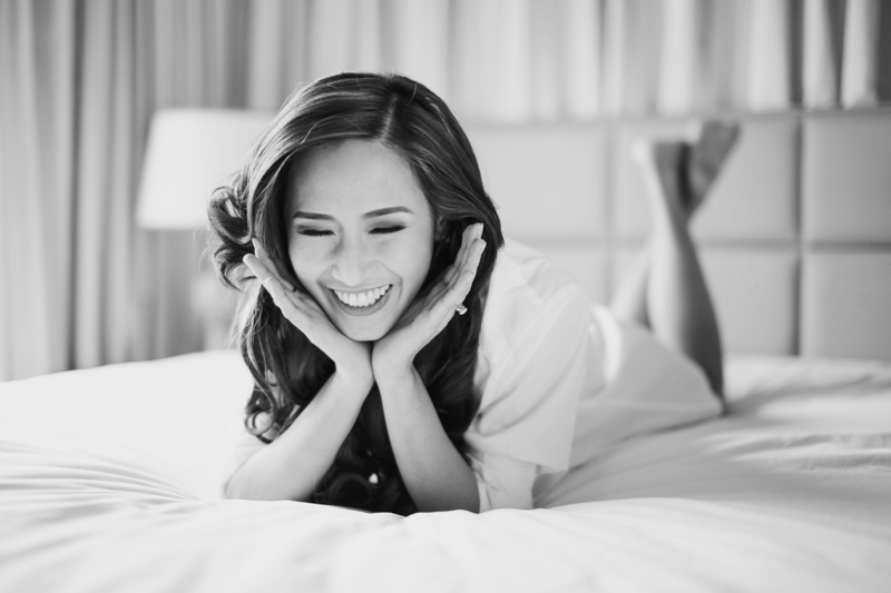 Rurik x Alex Wedding Blog21