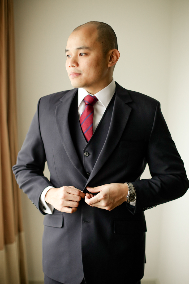 Rurik x Alex Wedding Blog22