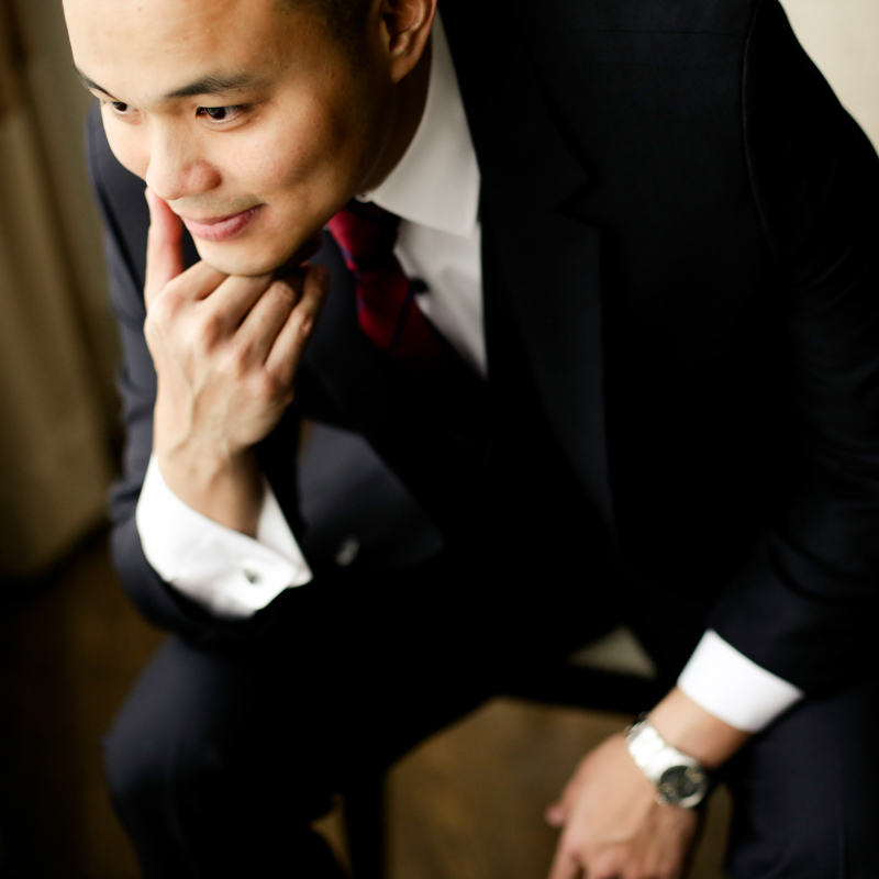 Rurik x Alex Wedding Blog26