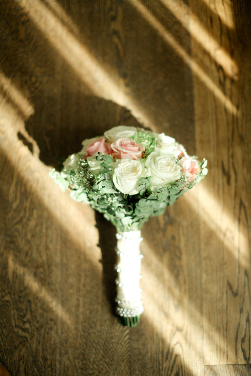 Rurik x Alex Wedding Blog35