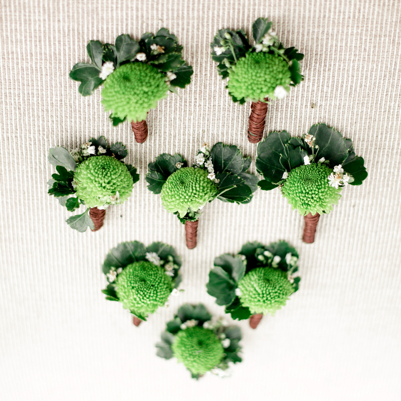 Rurik x Alex Wedding Blog36