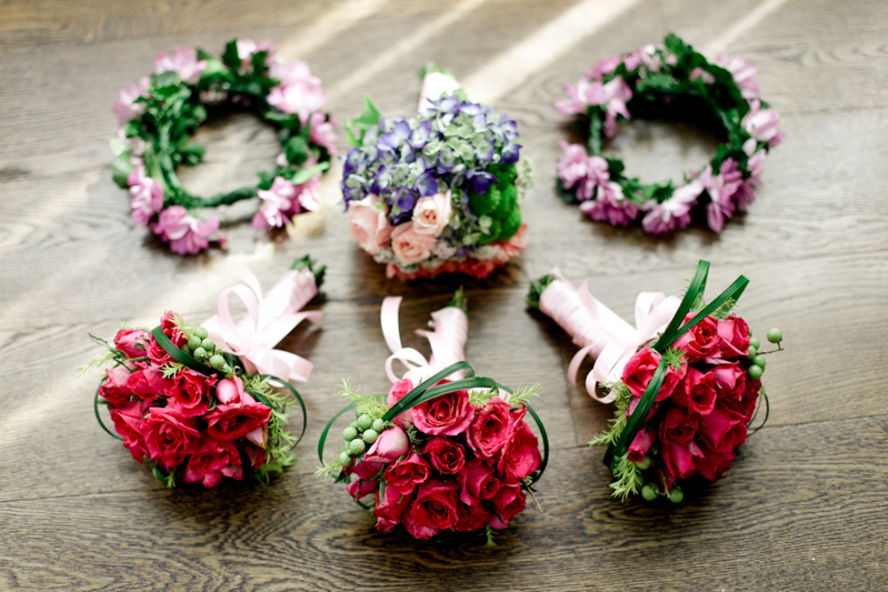 Rurik x Alex Wedding Blog38