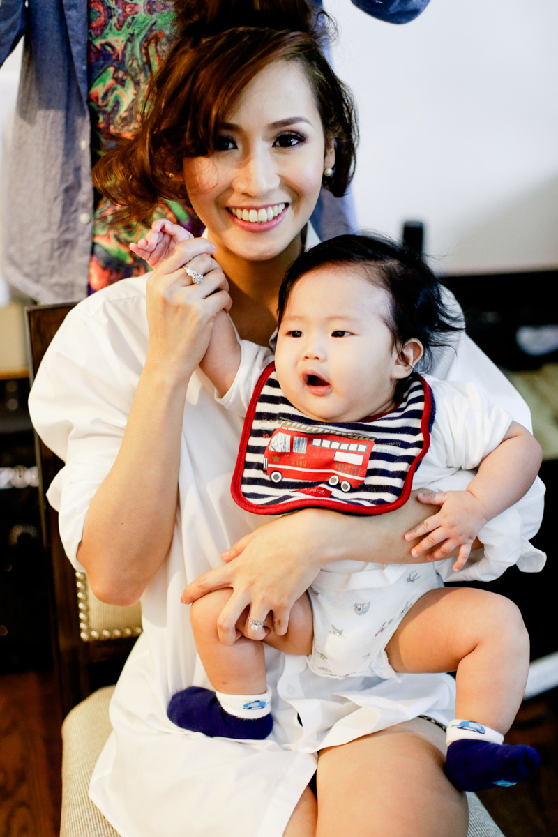 Rurik x Alex Wedding Blog39