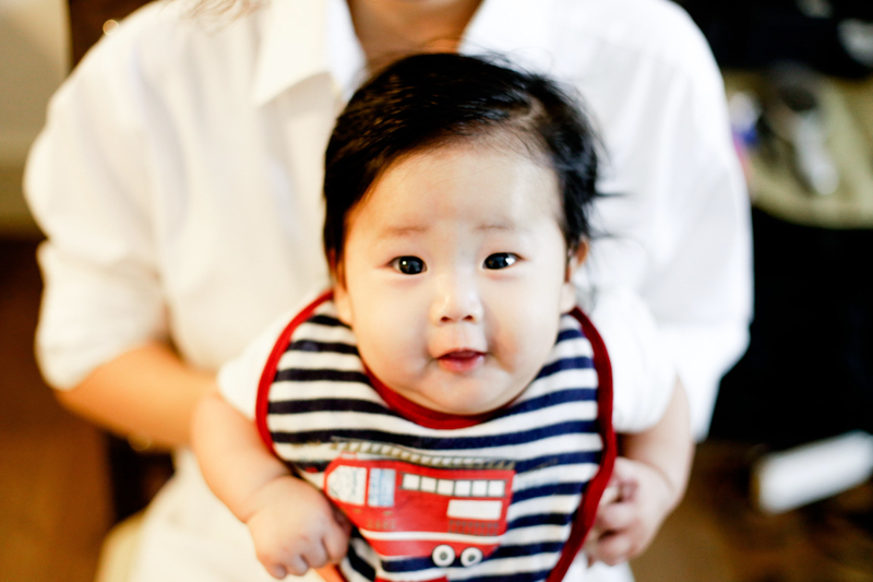 Rurik x Alex Wedding Blog40