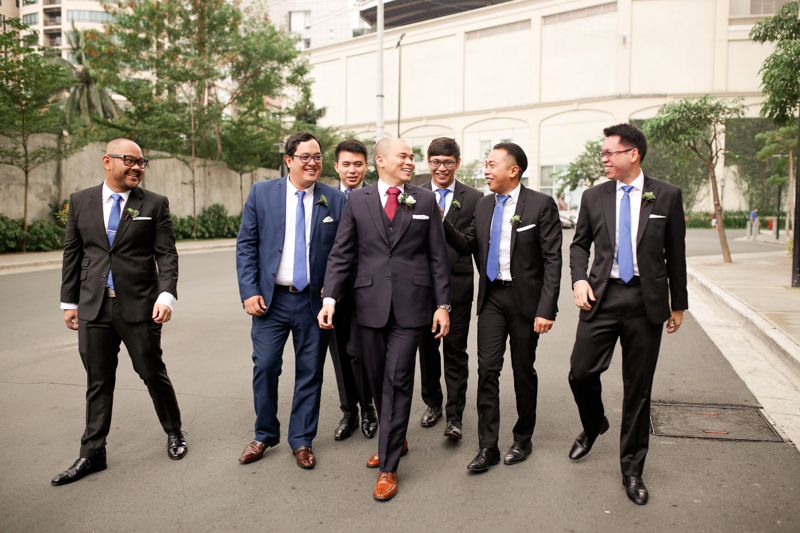 Rurik x Alex Wedding Blog43