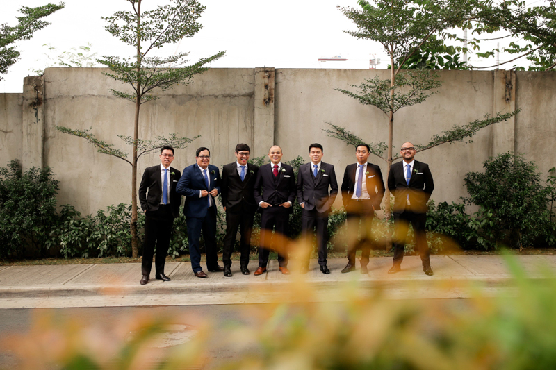 Rurik x Alex Wedding Blog44