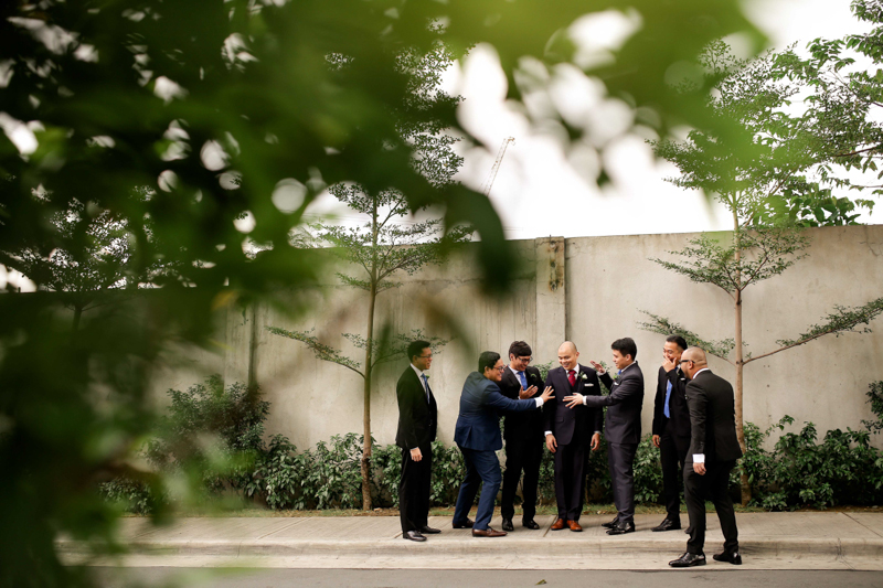 Rurik x Alex Wedding Blog46