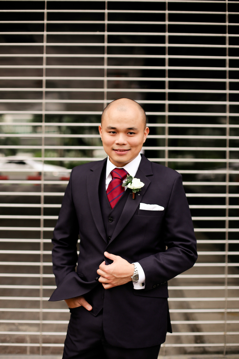 Rurik x Alex Wedding Blog49