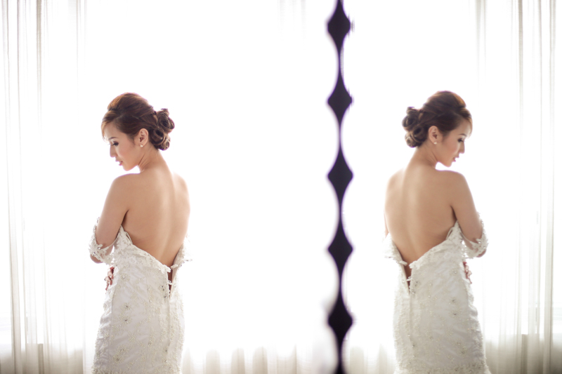 Rurik x Alex Wedding Blog51