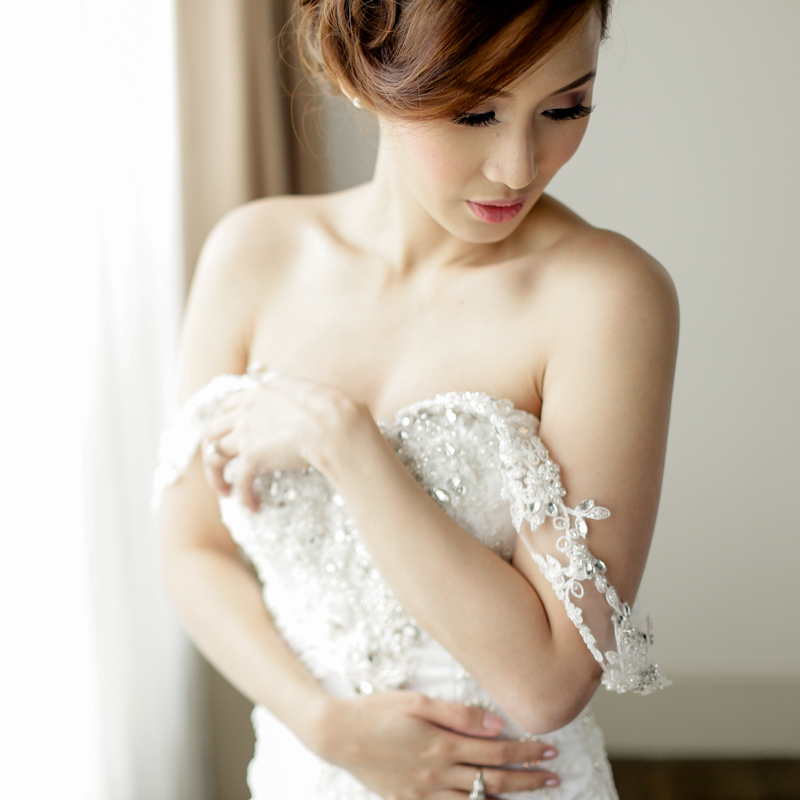 Rurik x Alex Wedding Blog52