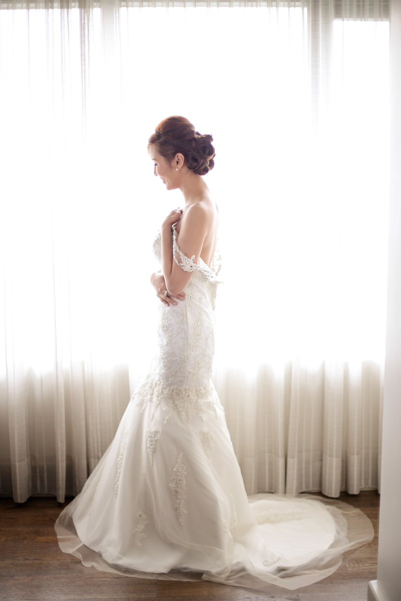 Rurik x Alex Wedding Blog53