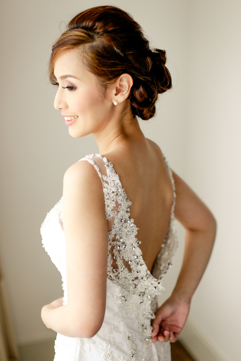 Rurik x Alex Wedding Blog54