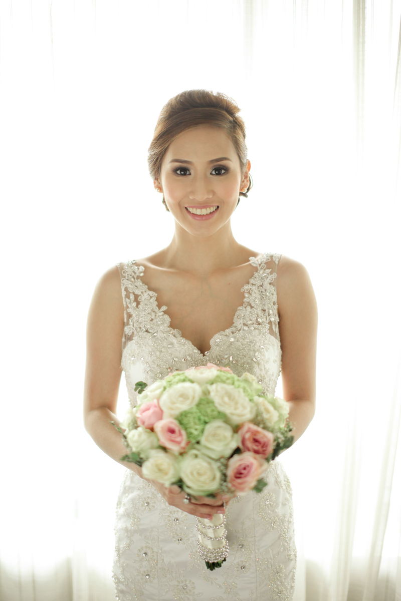 Rurik x Alex Wedding Blog57