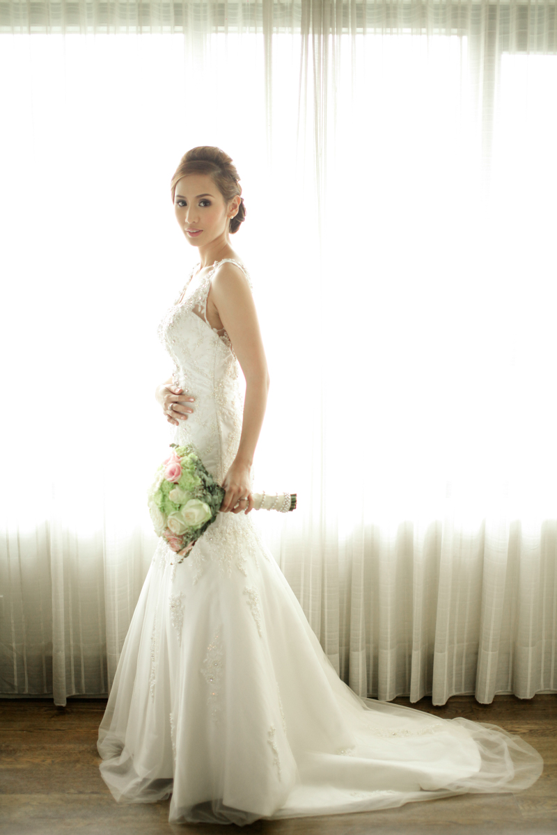 Rurik x Alex Wedding Blog58