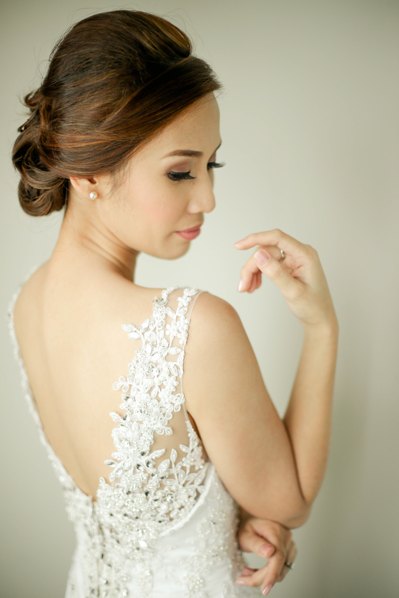 Rurik x Alex Wedding Blog63