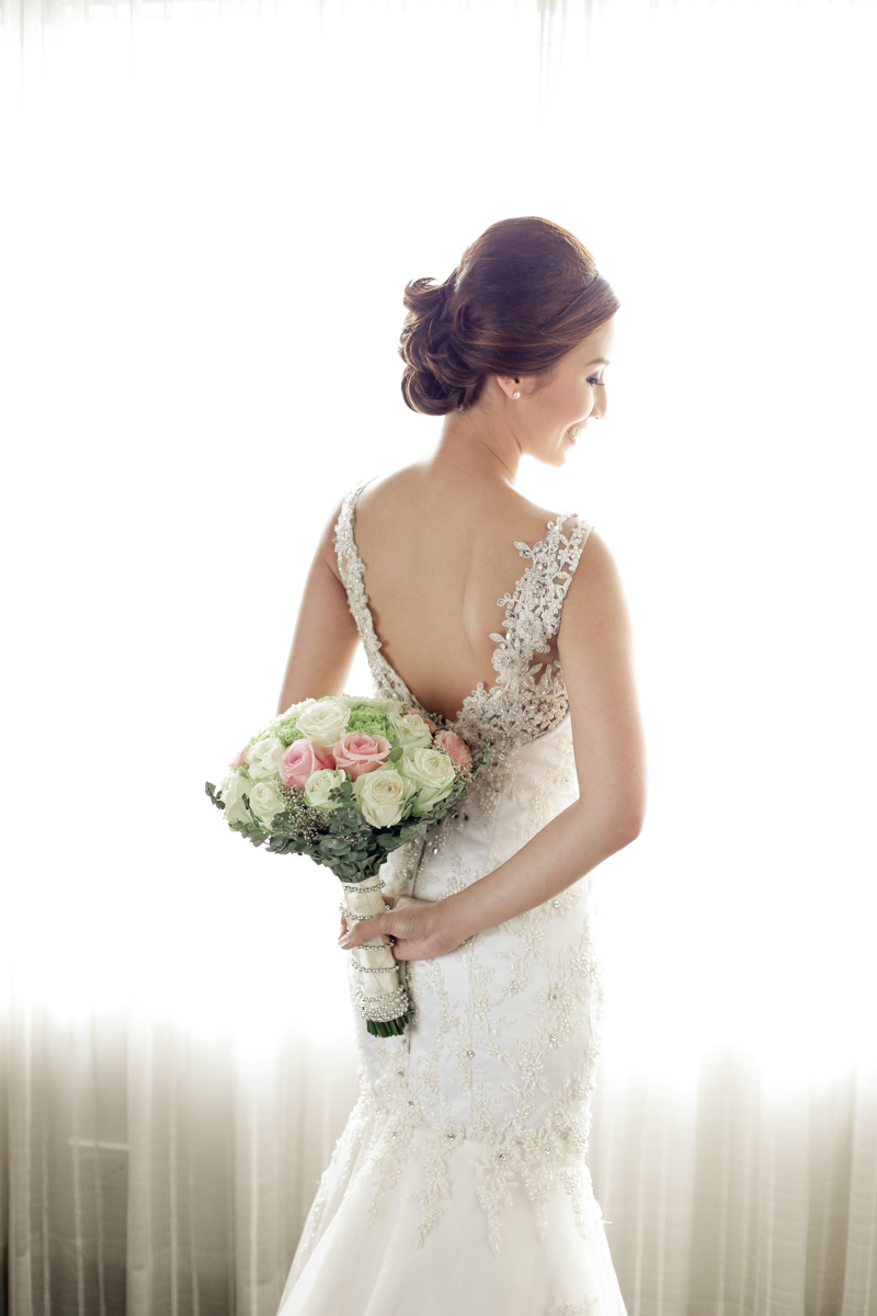 Rurik x Alex Wedding Blog64