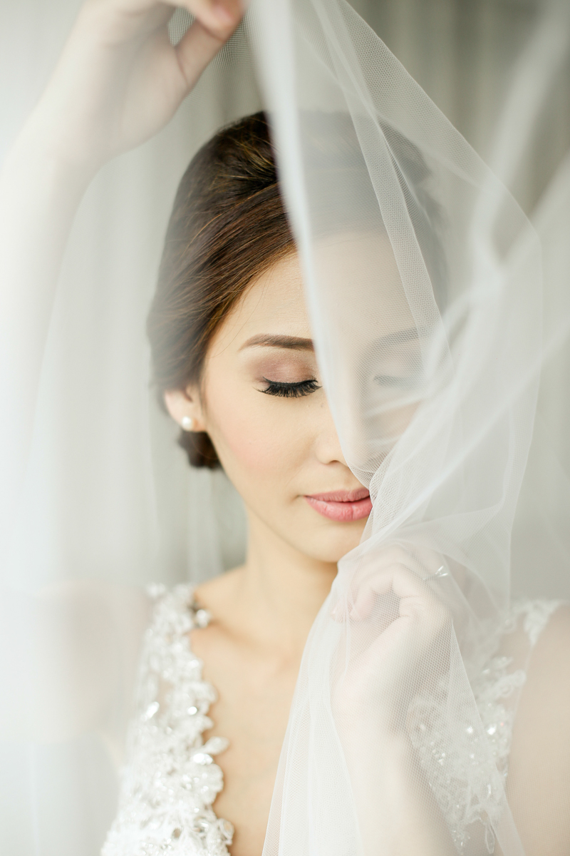 Rurik x Alex Wedding Blog65