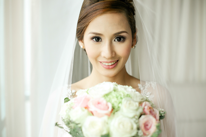 Rurik x Alex Wedding Blog66