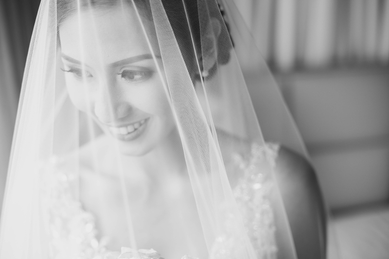 Rurik x Alex Wedding Blog67