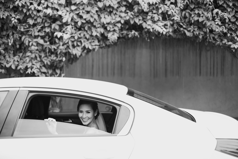 Rurik x Alex Wedding Blog69