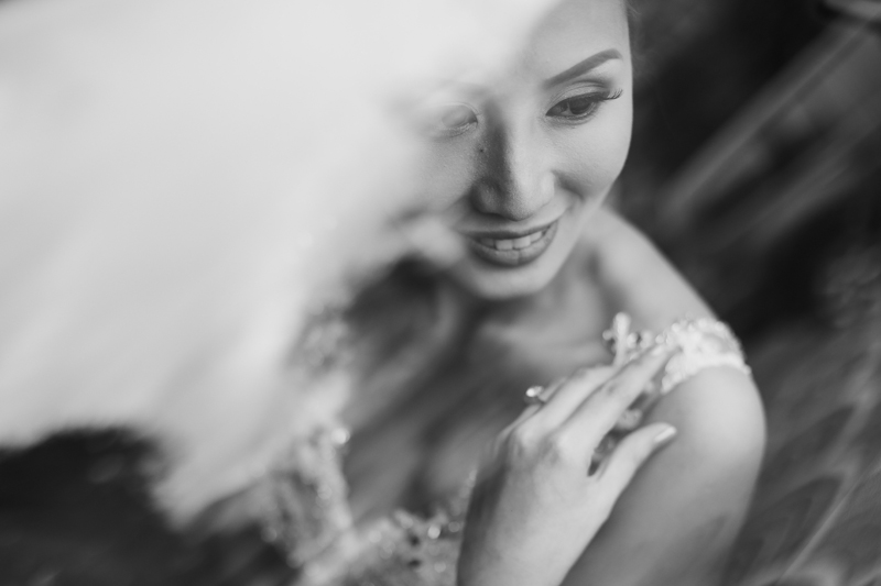 Rurik x Alex Wedding Blog70