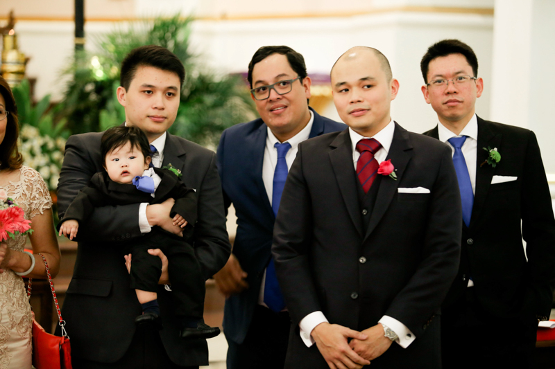 Rurik x Alex Wedding Blog71