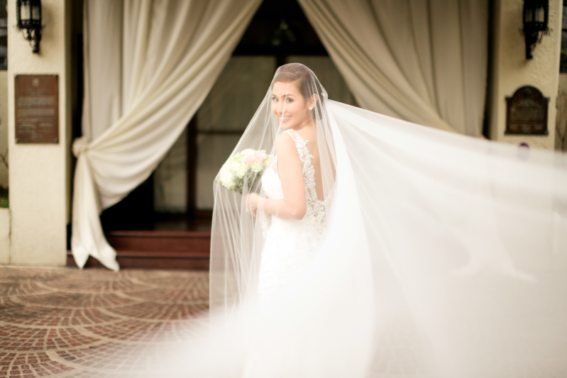 Rurik x Alex Wedding Blog72