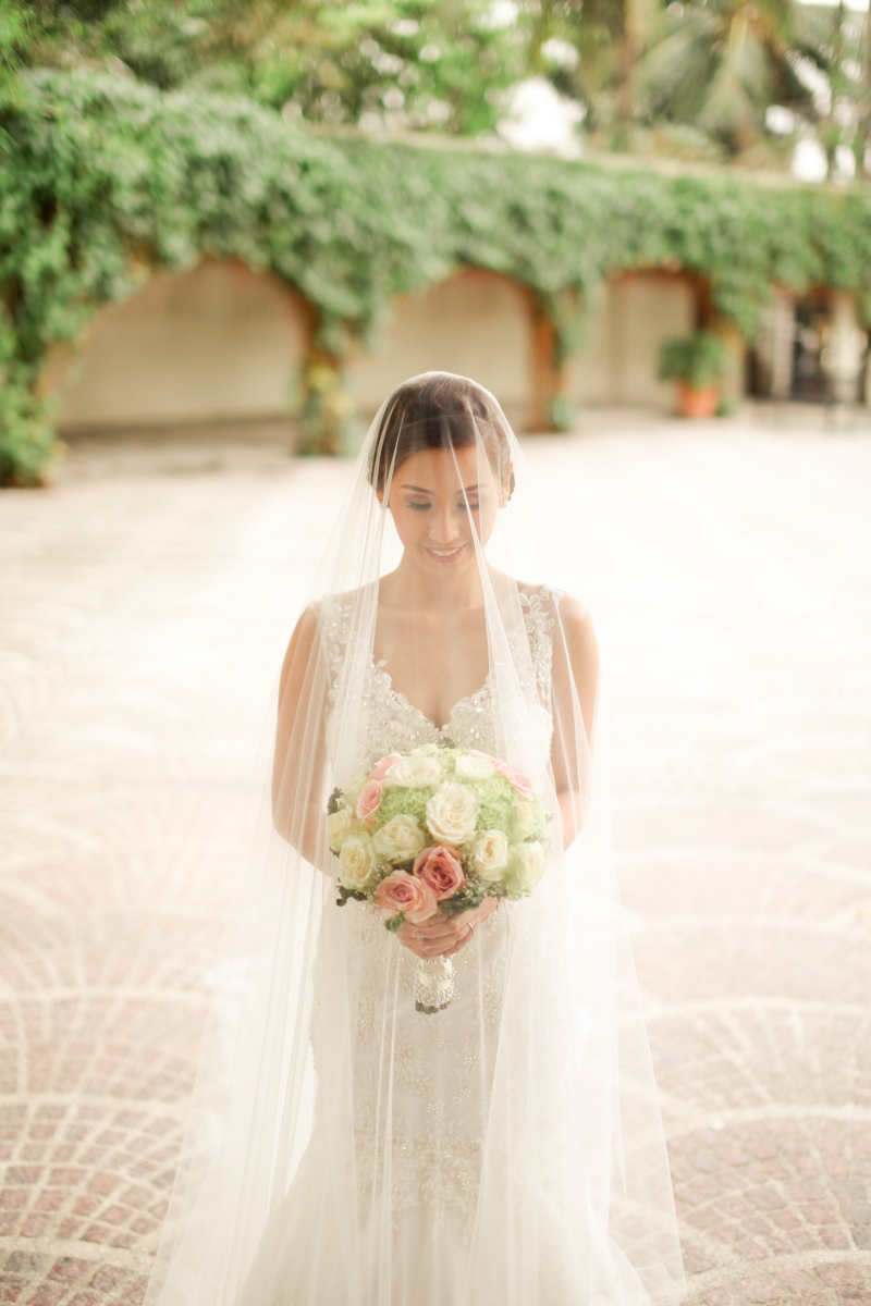 Rurik x Alex Wedding Blog73