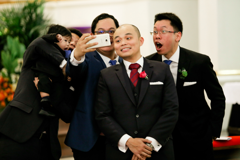 Rurik x Alex Wedding Blog74