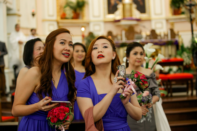 Rurik x Alex Wedding Blog75