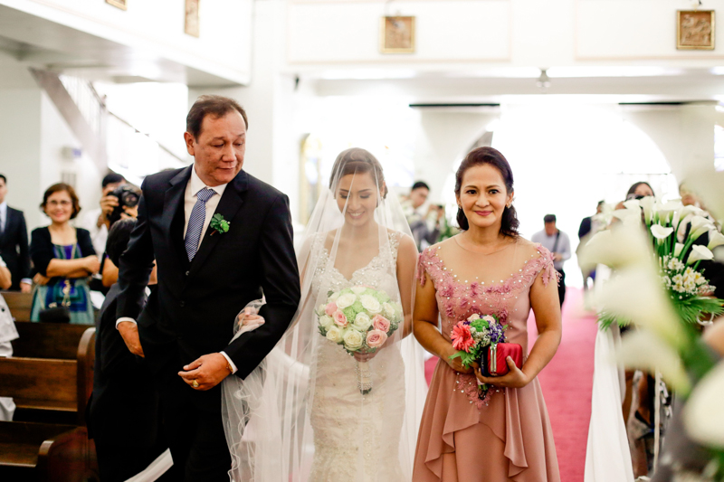 Rurik x Alex Wedding Blog76