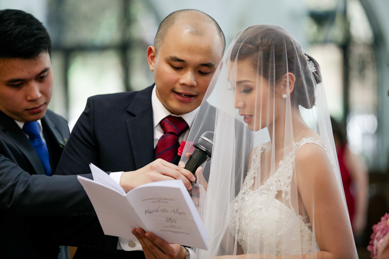 Rurik x Alex Wedding Blog77