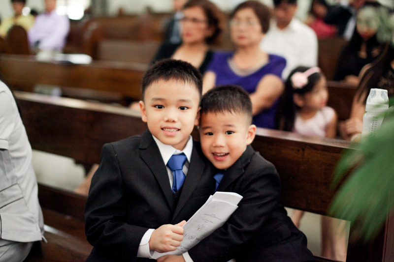 Rurik x Alex Wedding Blog78